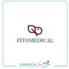 Fitomedical BETULLA BI LINFA GD BIO 50ML