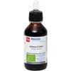 Fitomedical Verga D'oro Tintura madre Bio 100 ml