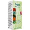 Fitomedical Fegato Schisandra Estratto integrale sinergico per il benessere epatico 60 ml