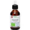 Fitomedical Biancospino Bio Macerato glicerinato 100 ml