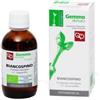 Fitomedical Biancospino Bio Macerato Glicerinato 50 ml