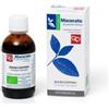 Fitomedical Biancospino Bio Tintura Madre 50 ml