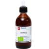 Fitomedical Pilosella Bio Tintura Madre 200 Ml
