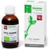 Fitomedical Fico Gemme Macerato glicerinato bio 50 ml