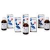 Fitomedical Biancospino Bio Tintura Madre Gocce 200 ml