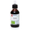 Fitomedical Melissa Bio Tintura Madre in gocce 100 ml