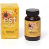 Fitomedical Boswellia Estratto Secco per la funzione articolare 60 Tavolette