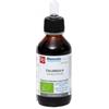 Fitomedical Calendula Tintura Madre Bio per la funzione della pelle 100 ml
