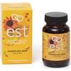 Fitomedical POMPELMO ESTRATTO SECCO 60TAV