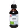 Fitomedical Galega Tintura madre bio 100 ml