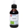 Fitomedical Carciofo Tintura Madre Bio per la funzionalitÃ epatica 100 ml