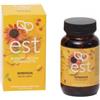Fitomedical Serenoa Estratto Secco 60 Tavolette