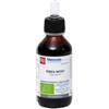 Fitomedical Ribes Nero Bio Tintura Madre 100 ml