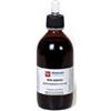 Fitomedical Uva Ursina Tintura madre bio 200 ml