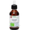 Fitomedical Castagno Macerato Glicerinato Bio per la circolazione venosa 100 ml