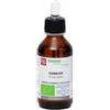 Fitomedical Ginkgo Biloba Macerato Glicerinato Bio 100 ml