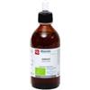 Fitomedical Ginkgo Tintura madre bio 200 ml