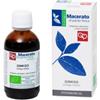 Fitomedical Ginkgo Tintura Madre Bio 50 ml