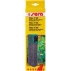 sera 6825 Filtro Interno F 700 Regolabile (650 l/h con 5 Watt per acquari Fino a 150 l)