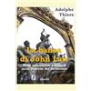 il glifo ebooks La banca di John Law: Bolle speculative e default nella Francia del Settecento