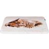 TRIXIE MATERASSINO GATTO TILLY 50X40