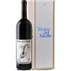 Bosco del Merlo Magnum Rosso Riserva Vineargenti - Cassetta Legno - Bosco del Merlo
