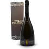 Paladin Magnum Prosecco Extra Dry - Astuccio - Paladin
