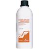 NEW FA.DEM. Srl Alcool Denaturato 500ml - Alcool Etilico Denaturato 90° per Uso Igienico e Farmaceutico