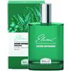HELAN COSMESI Srl Helan Elemì Lozione Dopobarba Rinfrescante 75ml - Il Tuo Rituale di Rasatura Completo
