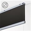 Zanzatap Tenda Pliss 20 Oscurante