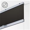 Zanzatap Tenda Pliss 20 con Maniglia Oscurante