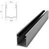 Zanzatap Guida per Tapparelle 25x30