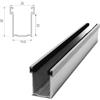 Zanzatap Guida 19x30