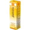 VETRAMIL UNGUENTO TUBETTO 10 G