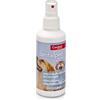 Candioli DENTALPET SPRAY 125 ML