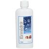 ICF Prodotti Veterinari ERMIDRA' SHAMPOO 250 ML