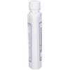ICF Prodotti Veterinari SEBOZERO SHAMPOO 250 ML