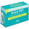 NBF Lanes DOS PET BLISTER 50 PERLE