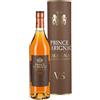 Prince D'Arignac Armagnac