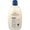 Aveeno - Skin Relief Wash Detergente Corpo Confezione 500 Ml