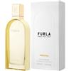 Furla Preziosa Eau De Parfum 100 Ml