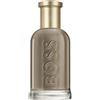 HUGO BOSS Boss Bottled Eau De Parfum 50ml