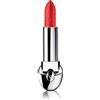 GUERLAIN PARIS Guerlain Rouge 'g' N.32 Matte Xmas 2020