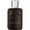PARFUMS DE MARLY Parfum De Marly Pegasus Exclusif Parfum 125ml