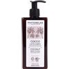 Phytorelax Cocco Latte Corpo Nutriente E Vellutante 250ml