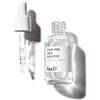 FACE D Pure Peel Soluzione Aha 30ml