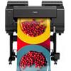 CANON Plotter Canon PRO-2000 GRAPHIC 24 - SHOWROOM GARANZIA 12 MESI -