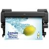 CANON Plotter Canon PRO-6100S GRAPHIC 60 3875C003 DA SHOWROOM GARANZIA 12 MESI