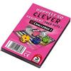 Schmidt Spiele Challenge 1: Doppelt so Clever DEU