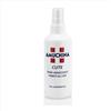 Amuchina Cute 10% Spray, 200 ml